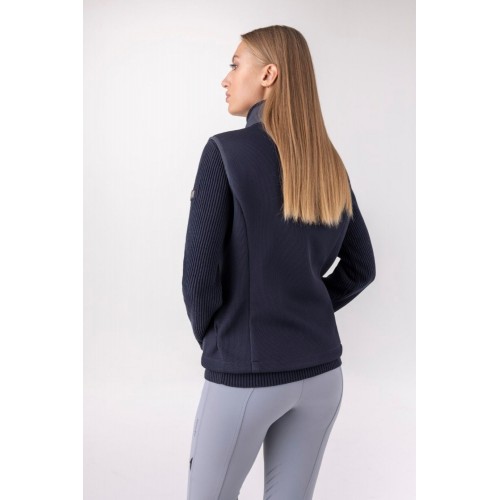 Equiline FW'24 Brigit Jacket