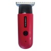 Liveryman Trimmer Robin
