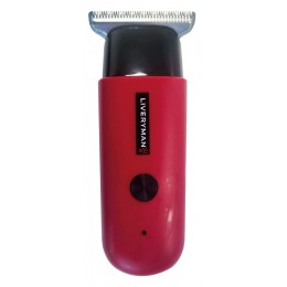 Liveryman Trimmer Robin