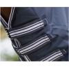 QHP Loose neck turnout luxe 100gr