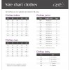 QHP FW25 Sportshirt Zahra