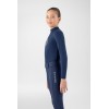 Equiline FW25 Junior Trainingsshirt Colam