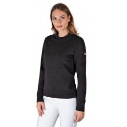 Equiline FW'22 свитер Gotteng