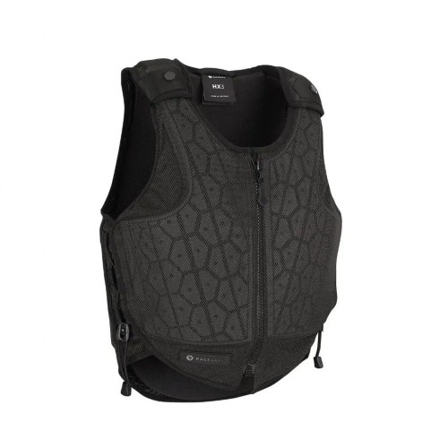 Racesafe Bodyprotector HX3