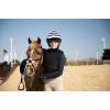 Racesafe Bodyprotector HX3
