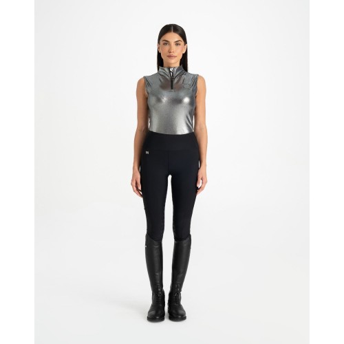 Moá Mae Dames Baselayer Sleeveless
