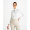 Moá Mae Women's Baselayer Long Sleeve