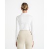 Moá Mae Women's Baselayer Long Sleeve