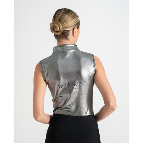 Moá Mae Dames Baselayer Sleeveless