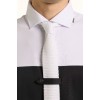 Ego7 SS26 Men's Competition Shirt Ray