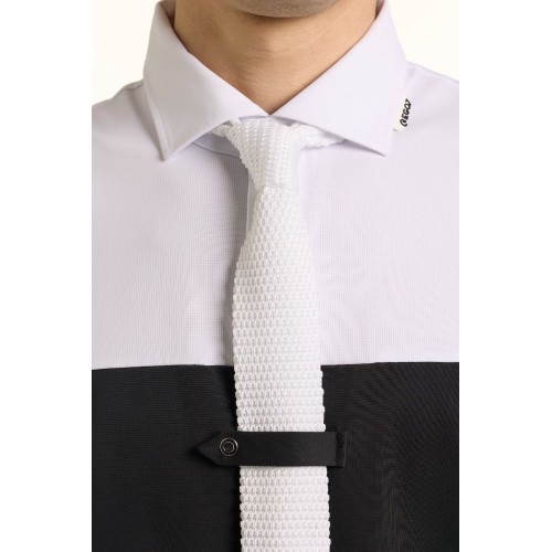 Ego7 SS26 Men's Competition Shirt Ray