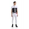 Ego7 SS26 Men's Competition Shirt Ray