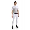 Ego7 SS26 Men's Competition Shirt Ray