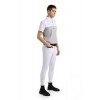 Ego7 SS26 Men's Competition Shirt Ray