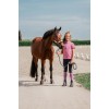 Red Horse SS26 Headcollar Set Akira