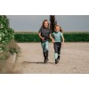 Red Horse SS26 Riding Tights Mitsu