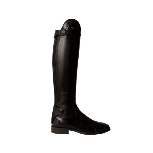Dyon Riding Boots Slim
