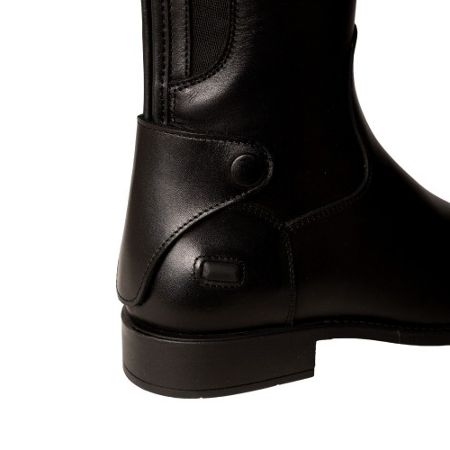 Dyon Riding Boots Slim
