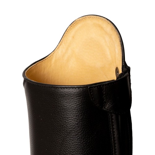 Dyon Riding Boots Slim