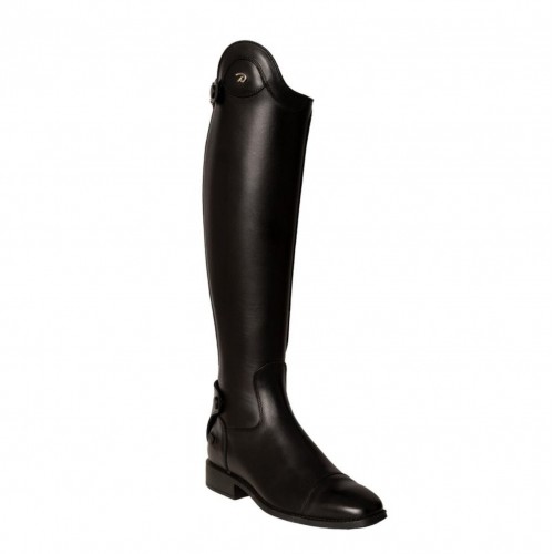 Dyon Riding Boots Slim