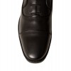 Dyon Riding Boots Slim Laces