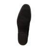Dyon Riding Boots Slim Laces