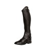 Dyon Pro Half Chaps Standard