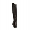 Dyon Pro Half Chaps Standard