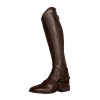 Dyon Pro Half Chaps Standard