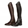 Dyon Pro Half Chaps Standard