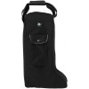 Riding World Bootbag