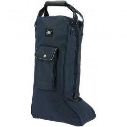 для верховой езды World Bootbag
