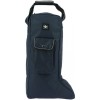 Riding World Bootbag