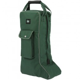 для верховой езды World Bootbag