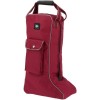 Riding World Bootbag