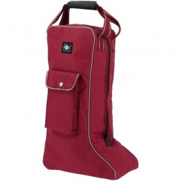 для верховой езды World Bootbag