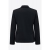 RG Boys' Show Jacket