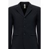 RG Boys' Show Jacket