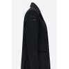 RG Boys' Show Jacket