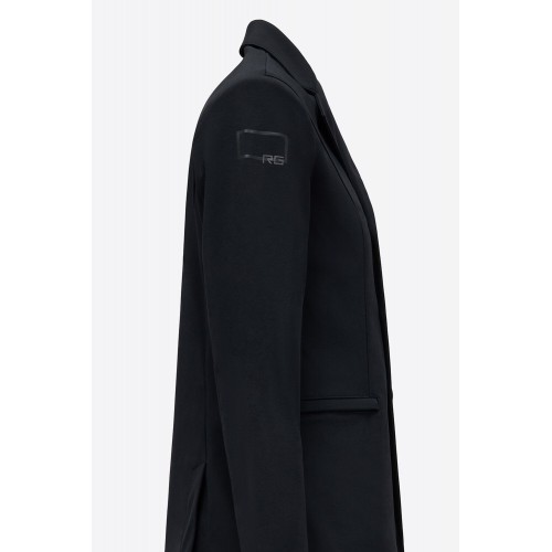 RG Boys' Show Jacket