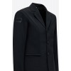 RG Boys' Show Jacket