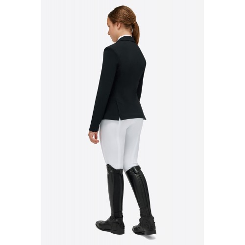 RG SS'24 Competition Jacket Girls