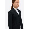 RG SS'24 Competition Jacket Girls