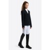 RG SS26 RG Unisex Children's Competition Jacket