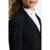 RG SS26 RG Unisex Children's Competition Jacket