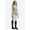 RG SS26 RG Jersey Women's Competition Jacket