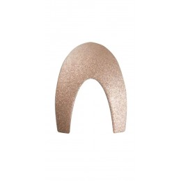 KEP Italia Cromo 2.0 Insert для Star