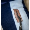Horseware Newmarket Dog Fleece