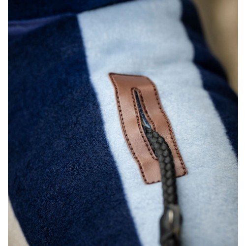 Horseware Newmarket Dog Fleece