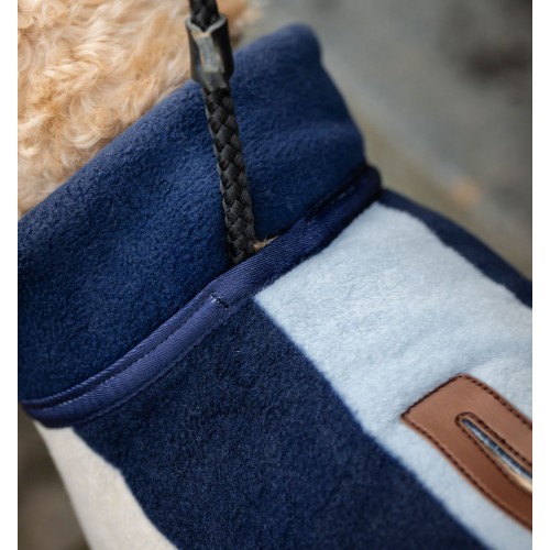 Horseware Newmarket Dog Fleece